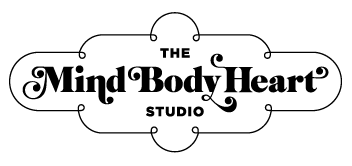 The Mind Body Heart Studio